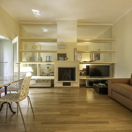 Porta Venezia - Rentclass - Catone Milano Esterno foto