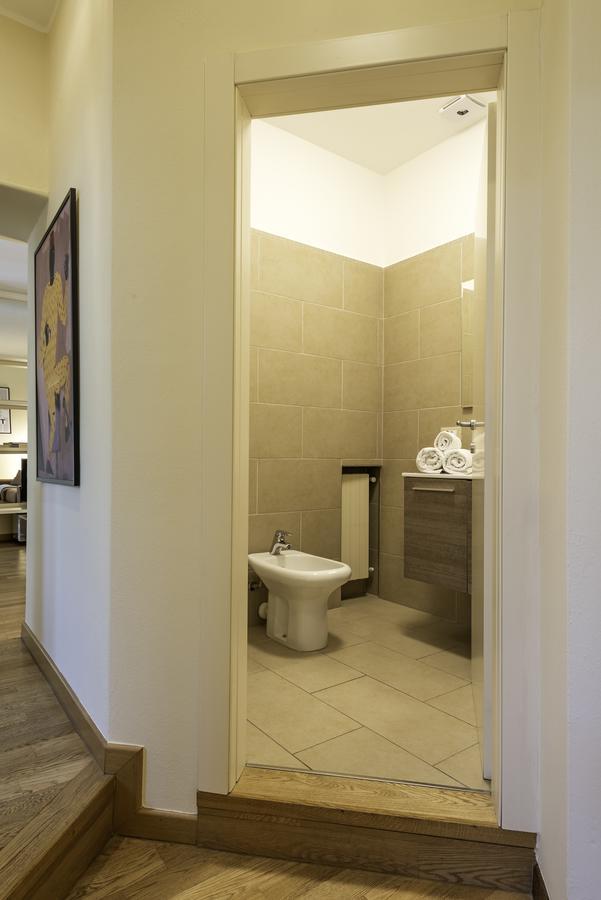 Porta Venezia - Rentclass - Catone Milano Esterno foto